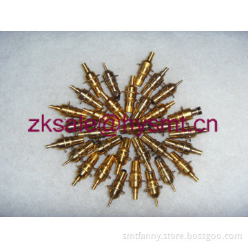 juki nozzle for smt machine
